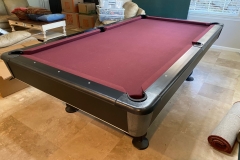 pool-table-moving-alpharetta