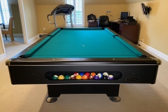 pool-table-moving-dawson-county