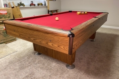 pool-table-moving-forsyth-county