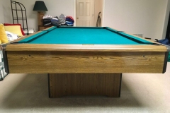 pool-table-moving-springdale