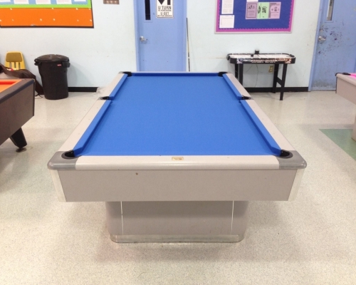 Pool Table Rental Cumberland GA