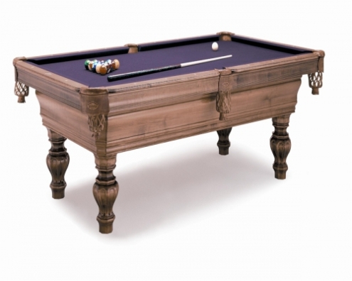 Pool Table Rental Coal Mountain GA